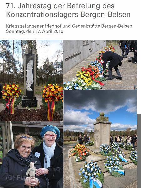 2016/20160417 Bergen-Belsen 71 Jahrestag Befreiung/index.html